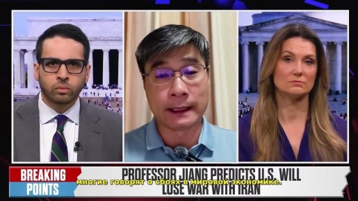 ��������� �������, ������������� ����� � ������, ������ ����� ��������������: �� ����� ����������� ������ �������� ���� �� ��� ������