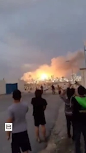 � �������� ��������� ����� ������, ��� ������������, �� ��������������������� ������ � ��������, ������� �������� ����