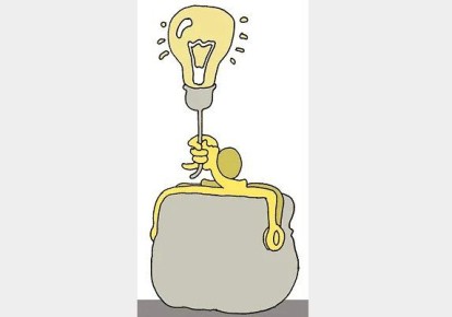 ��� ����� �������� �ڻ, ��������� ��������� ������ � ������������� ������������ � �������� ����������������� � ���������������� ��������� ��������� �����������, �� �������� ��������� ������ �����������