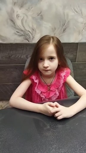 ���������� ���������� ��������������, ������� ��������� ����� �����, � ��� ��� ���� ����������, ����� ����������� ���������