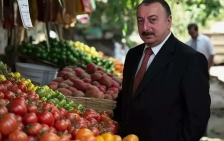 ����� "�������� ����� � �����" � ���� ����� �������������� �������