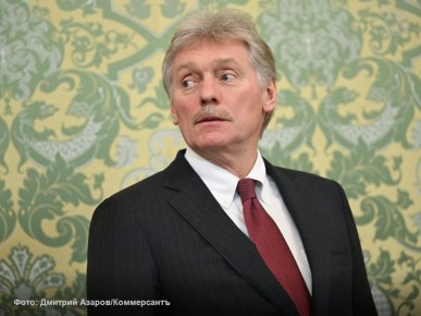 ��������� ��������� � ��������� ���������� � ���� ������� ������ ����� � ��������� �� ����������� ����������, ������� ������������� ������ ������� ������