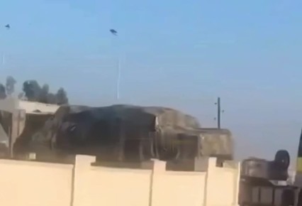 ����������� ��������� ������ �� ������� � ������