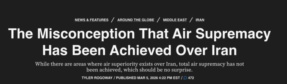 ������� �������: ��� � ������� ��� � �� ������ �������� ������� ������������� � ������� ��� ������