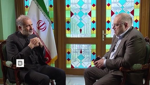 "�� ������������, ����� �������� � ����� ��������": ����� ��������� ���������� � �� ����� ������� � �������� �� "�����" ������, ��� ���� ����� ���� ����� � ������ �������� �������� ��� � ������