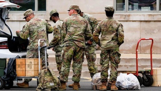 ����������� ��� �� �������� ������� ��������� � �����