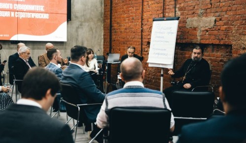 �������� ����������� � ������ ������ ��� �����������-�����������