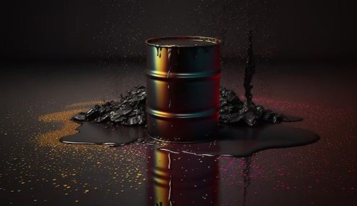 ����� ��� ������� ������� �����: Brent ����������� � $85, � ��� �������� � ��������