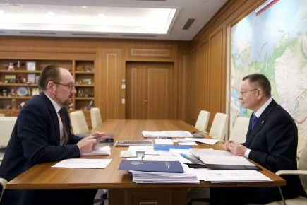 ����� �������� ������ ���� ��������� ������ ������� ������� � ����������� ����������������� ������ ������ ���������