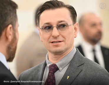 ������ �������� �������� �������������� ������������� ���� ��. ��������, �������� ������� �������� �� ����� ��������