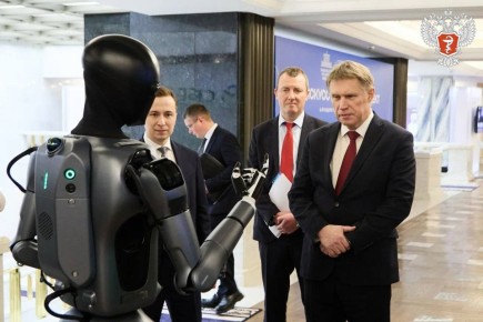 ������ ������� ����������� � �������������� ��-������������ �� ������� �������������� ���������� � �������� ������������� ��