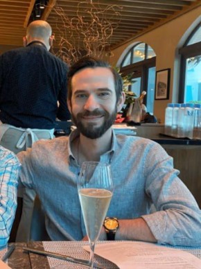 ������� ��������: ���������� �������� � �������� �����