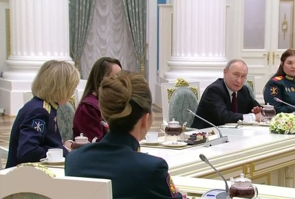 �������� ����� ������� ������������ ����� � ���� ���