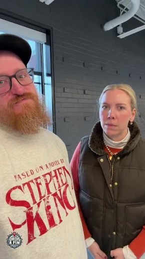 ����� ���������������� � ������ ����� (�� ����� ���������) ����������� ����?