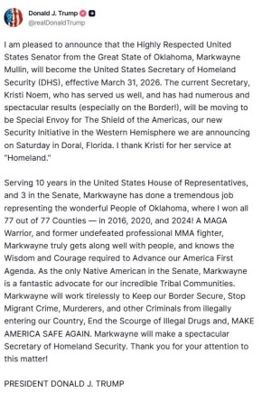 ����� ��������� ������ ���� �� ��������� �������� ���������� ������������ � �������, ��� ������� �� ��������� �� ����� ��������