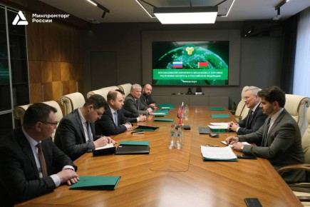 �����-��������� � �������� ������������ ������ ����� ������� � ������� �������� ������� ���������� ��������