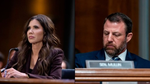 ����� ������ � ����� ����� ������������ ���������� ������������ ���