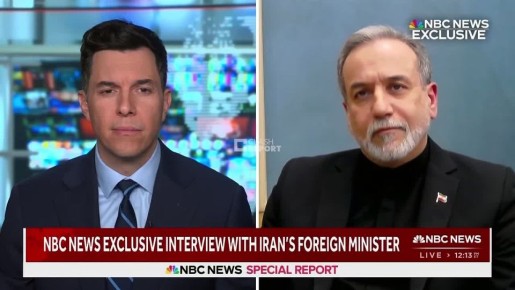 ���� �� ������ ����������� ��������� ���, � ������� ��� � ��� ������ ��� ������ �����������, ������ ����� ��� ������