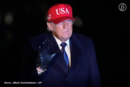 ������� ����� ������, ��� ������ ����� ����������� � ������ ������ ������ �����