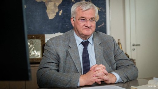 ����� ��� ������� ������ ������� ���������� ������ � "������� � ���������" ������� ������� � ����� �����