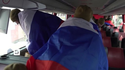 ������ ����� ��������������, ������� ������� ��������� �� ����������� �����