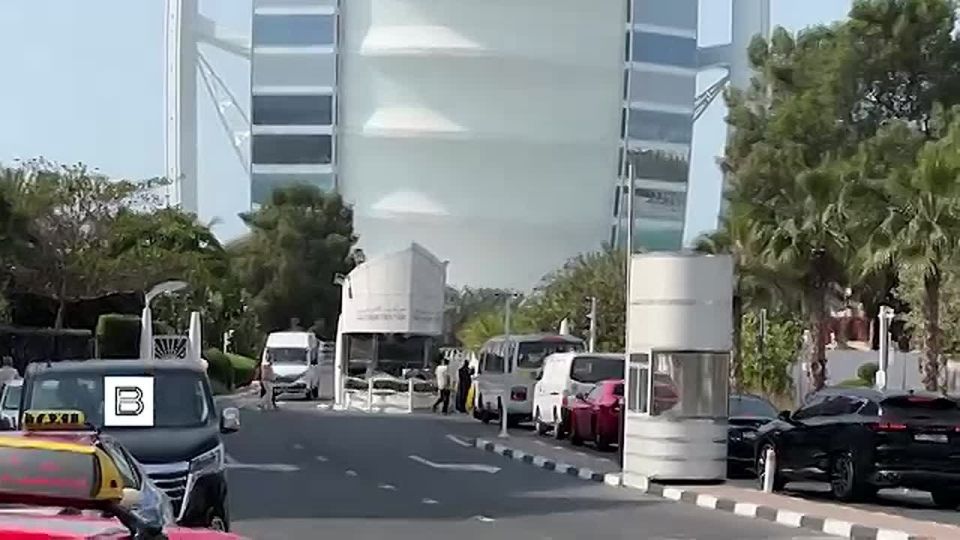 ����� ������ ��������� ���� ��-�� �������� ����: ������������� ����� ��������, �� ������� ��� ������, ����� ������� �������� ����� ���� ����������, �������� ��������� �� "�����" ����� �����������