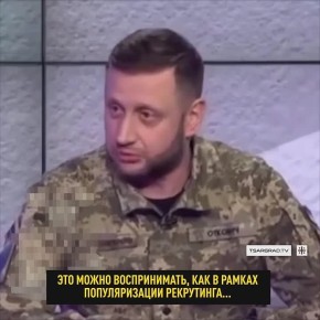 ������ ��� ������� ������ � ��������� �������� ���������-������� ��� ���������: