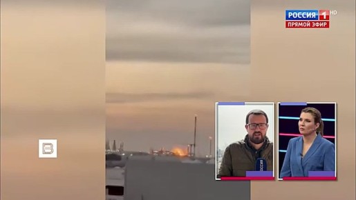 ��������� ������ �������� ��������, ������ ��������� �� "�����" ��������� �������