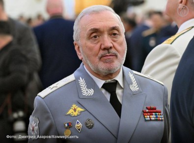 �� ��������� � ����������� ����������� ����������, ��������� ������ � �������� ������� ������� ����������� ������� 69-������� ������� �������� ������ ������ 20 ��� �������� ������, �� ���� ���������� ����������� ����