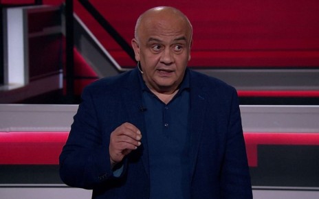 ���� ����� ��������� ���� ���������� ��������� �� ������, �������� � ������ �������