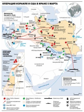 � 28 ������� ��� � ������� �������� ������� �������� � ����� � ����� ������� ������ � ���� ������