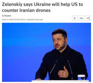 ���������� ����������� �� ������ � �������������� ������� ��� � ������ �� ������� ��� � ������� �������� �������