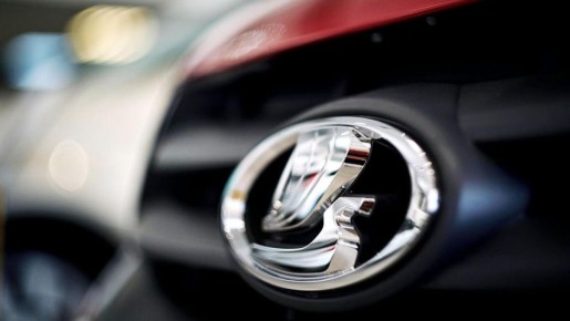 Lada ���������������� ����� �������� ���� � ������