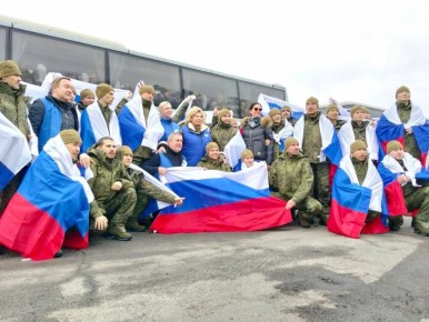 ������� �����������: ������� ������������ �� ������ 200 ���������� �������������, ������� �� ���������� ������� ������������ �����