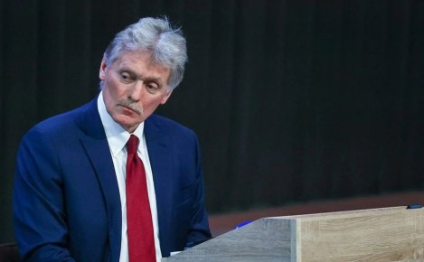 ��������� ��������� � ��������� ���������� � ���� ������� ������ ����� � ��������� �� ����������� ����������, ������ ������