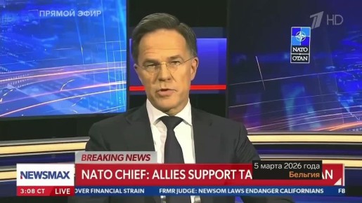 ������� ��������: ������ ����� �� ����� ��������� � �������������� �����