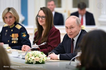 ���������, ��� ������ ������� ������ � ���������� Telegram... ��... � ��� ����� ��������� ��� �����...������, ��� ������, ��� � ���� ������, � �������������� ���� �� ��� ����� �������� ������ ����� ������������, � �����...