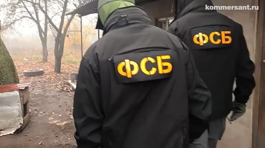 ��� �������� ����� ���������� 18-������ �������, ������� ���������� ���������� ����������� ������ � ���������� �� ��, ���������������� ������, � ����� � ������� �������