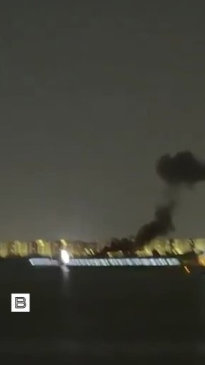 � �������� ��������� ����� �� ���-����, ����������������, ����� ��������� �����