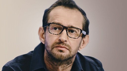 ���������� ��������� �������� �.�. ������� �����-������ ����, ������ �������� � �������������� ������������� ������, �������� ����� ��������