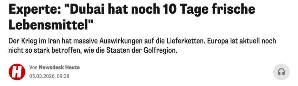 ������� �������: ����� �� ����� ������������������ ������� - ������� ������ ��������� �������� ����� �� 10 ����