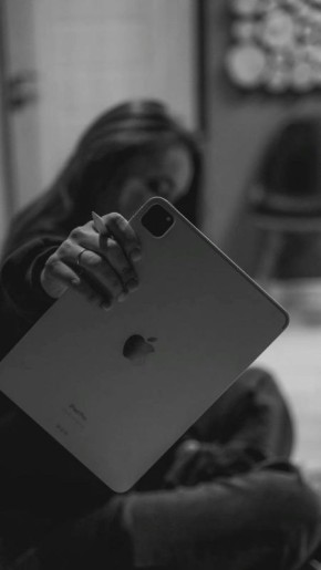 ������, �����, ��� ������� ���� -