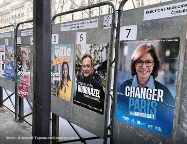 ����������� ������� ����� �������