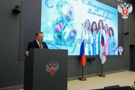 ������ �������: ��� ������� ��������������� �������� �� �����, ����������� ������������� � �������� �������� ������