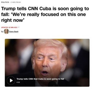 ����� ������ � ������ �������� ���� � ���������� ������ � ������