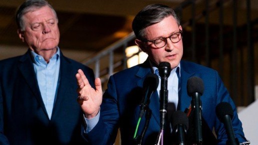 ������� ����������: ������������ �� ������������� �� ��� ������ ������� ��������������