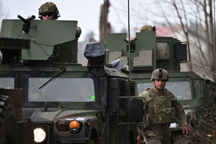 ������� ����������: �������� ����� � ���������� �������� �������� � �����