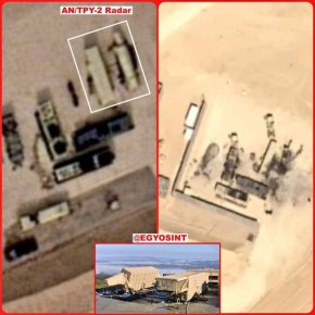 ������� �������: ��������� ������������� ������ ����� ��� ��� �� ���� � ��������