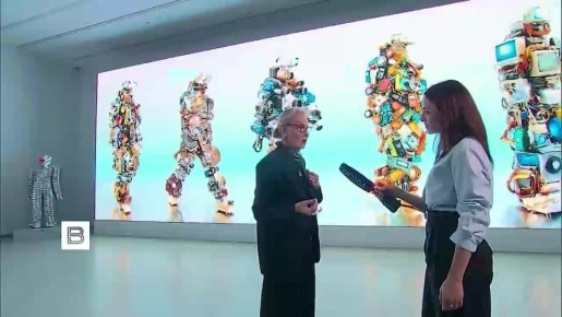 ����� ���������� ��������� ���������� � ���������, ������� �������� "����������� ��� �����" ����� �������� � �������� �� "�����"