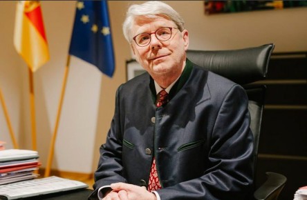 �������� ������ ������� ���������, ���� �� ��� ������ �� ������